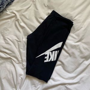 nike leggings